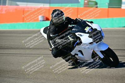 media/Oct-24-2025-2WTD (Fri) [[491f36c2bf]]/C Group/Session 2 (Turns 3 and 4)/